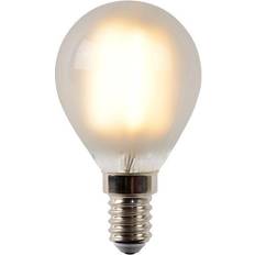 Lucide P45 (Frostet)