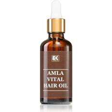 Amla oil Amla Vital Hair Oil 50