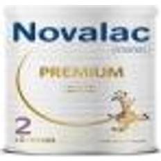 Best Confitería y Galletas Novalac Premium 2 800 g