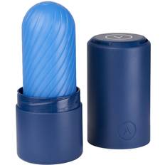 Ghost Sleeve for Masturbator