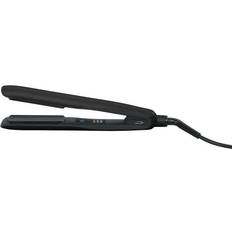 Elite Styler U