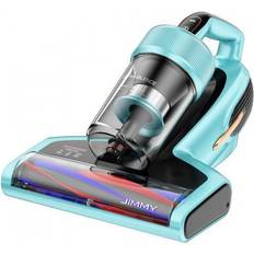 Aspirateurs Centraux Jimmy BX7 Pro 700W