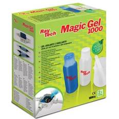 Magic Gel 1000 Sealant