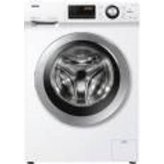 Haier 636 HW 70