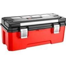 Toolbox BP.P26APB