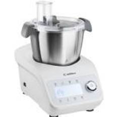 Küchenmaschinen Catler Food processor TC 8010