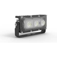 Phaesun LED-Spotlight Miss Beam 10W 90 D