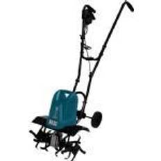 El havefræser Könner & Söhnen Söhnen El-jordfræser KS 1500T E 1300W