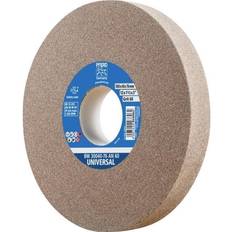 39009722, 2250 rpm, 7,62 cm, 30 cm, 40 mm, 60 g, 1 stk
