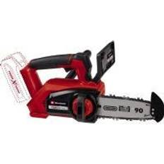 Einhell Motosierras Einhell chainsaw Fortexxa 18/20 TH 18 V 20 cm