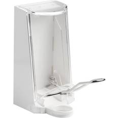 Hånddesinfektion dispenser 700