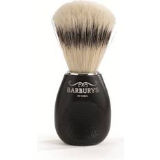 Barburys Code Ergo Pure Bristle 0002310