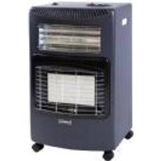 Grunder Gass Room Heater Po-E04