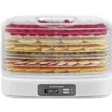 Mushroom, fruit and herb dryer 260 W