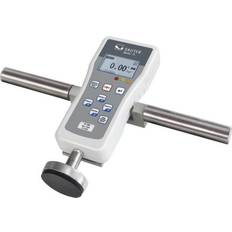 Sauter FL 1KG Tilbehør