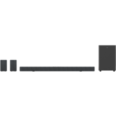 X937U