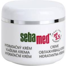 Sebamed Hudpleje Sebamed Classic Moisturizing Cream 75ml