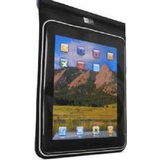 Ipad sleeve Case Logic Ipad Sleeve - Black