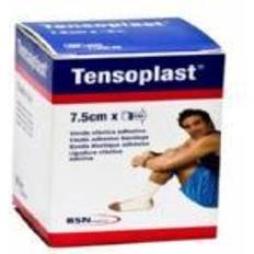 First Aid Tensoplast Bandage 7