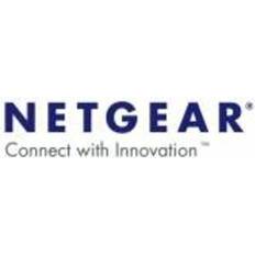 Kantoorsoftware Netgear Advanced Technical Ondersteuning (24x7) and Software Maintenance Cat 6