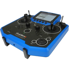 Boot- en autostereo's Jeti Duplex DS-12 EX
