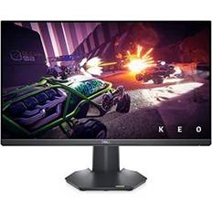 24 165hz 24-Inch 165Hz