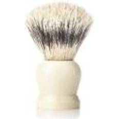 Vielong Jm Natural Bristle Shaving Brush 21mm White