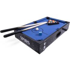 Tottenham Hotspur FC 20'' Pool Table