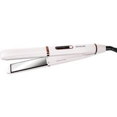 Sencor Glattejern Sencor SHI 3100VT Glattejern 1 stk