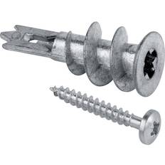 Fischer 90917 10stk