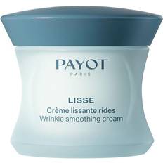 Payot Ihonhoito Payot Crème Lissante Rides 50 ml