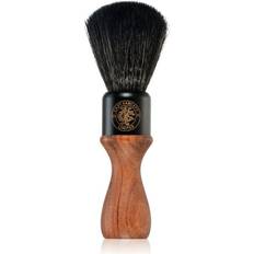 Brochas de afeitar Captain Fawcett Accessories Shaving Brush brocha de afeitar para hombre