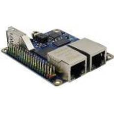 Radxa Radxa RS309-D4W1 Rock Pi E 512