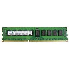 4g module Dell Memory Module Dimm 4G 1333