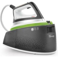 Ferri da Stiro Polti Vaporella Instant VI50.30 2400 W 2 L