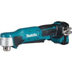 10.8 v skruemaskine Makita CORNER DRILL 10.8V 2x2.0Ah DA332DSAE