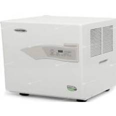 Wäschetrockner Master AIR DRYER DH721P