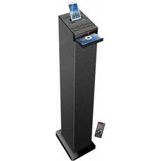 Inovalley Højttaler HP32CD BTH