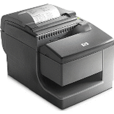 Sim kort læser HP SIM for HID iClass Reader
