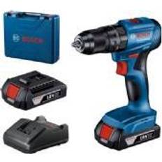 Bosch professional gbh 18v 26 Bosch Gbh 2-26 DFR Professional 800 W SDS Plus