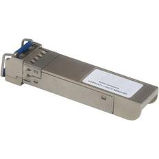 Netværkskort & Bluetooth-adaptere ProLabs 455886-B21-C, Fiberoptisk, 10000 Mbit/s, SFP LC, 10000 m, 1310 nm