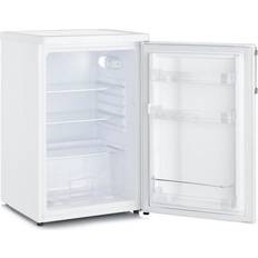Kylskåp 120 liter 85x55 VKS
