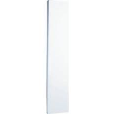 Stelrad Paneelradiatoren Stelrad Henrad Vlakke Verticale Radiator 2000 x 600 cm