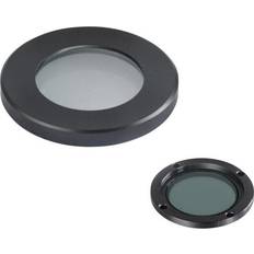Unità Ottiche Kern OBB-A1283 Unità Polarizzatore Adatto Per Marchio (Microscopio)