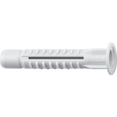 Arvid Nilsson Byggmaterial Arvid Nilsson Uniplugg MZK 10x60 mm Set of 50