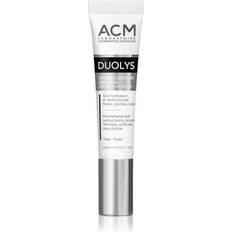 ACM Eye Contour Cream KrA 15ml