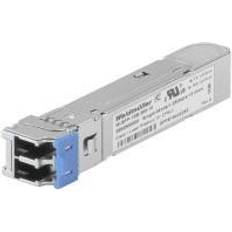 Lc 1000 Weidmüller 2682490000 IE-SFP-1GE-MM-2 SFP transceivermodule 1000 MBit/s 2 km Type module LC