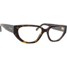 Vogue Eyewear VO5439 W656 L (52)