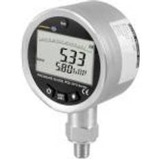 PCE Instruments Trykvisning PCE-DPG 6 PCE-DPG 6 1 stk