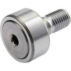 INA INA vevar PWKRE62-2RS-XL Ytterdiameter